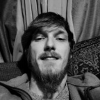 Free access to (@joshdavis91.jd) Leaks OnlyFans 

 profile picture