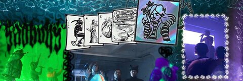 Video leaks joshdawhitekid