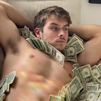 joshfleming Profile Picture