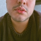 Free access to (@joshglaz) Leaked OnlyFans 

 profile picture