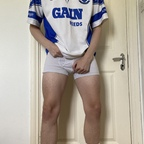 joshirish (JoshIrish) free OnlyFans Leaked Videos and Pictures 

 profile picture