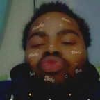 joshiscool2 (JP) free OnlyFans Leaked Content 

 profile picture