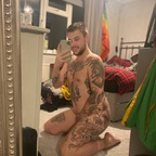 Free access to @joshjacksonxxx Leaks OnlyFans 

 profile picture