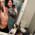Download joshjamesofficial OnlyFans content for free 

 profile picture