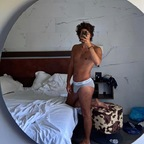 Josh (@joshlco) Leaked OnlyFans 

 profile picture