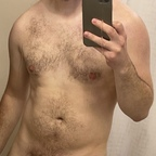 Download joshlovesdaddies OnlyFans leaks for free 

 profile picture