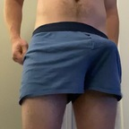 Onlyfans leaked joshm005 

 profile picture