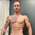 joshmartinell (Josh Martinell) free OnlyFans Leaks 

 profile picture