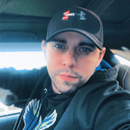 Download joshmatthews714 OnlyFans content for free 

 profile picture