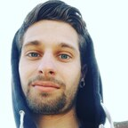 joshpike Profile Picture