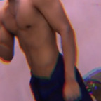 joshrgfit Profile Picture