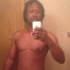Onlyfans leak joshswingshard318 

 profile picture