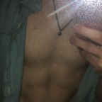 joshthetwink18 Profile Picture