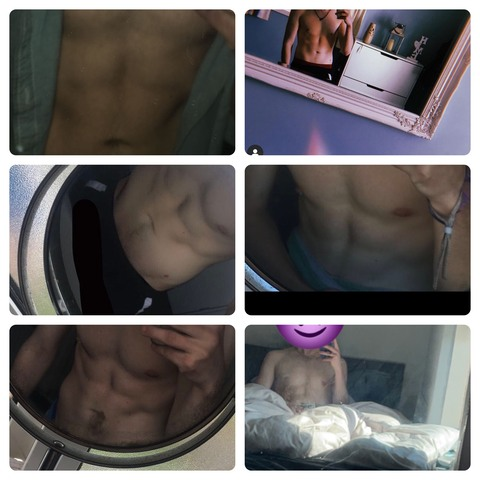 Video leaks joshthetwink18