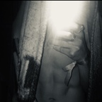 joshthetwink18free (Josh😈) OnlyFans Leaks 

 profile picture