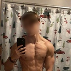 Onlyfans leaked joshthetwunk 

 profile picture