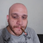 joshua_420 Profile Picture