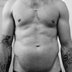 Onlyfans leaks joshuaallen1 

 profile picture