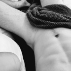 joshualondonxl OnlyFans Leaks 

 profile picture