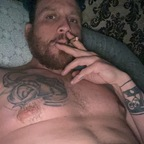 joshuarod_r (Element_82) OnlyFans Leaked Pictures and Videos 

 profile picture