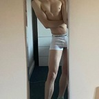 Josh Smith (@joshwsmith) Leaks OnlyFans 

 profile picture