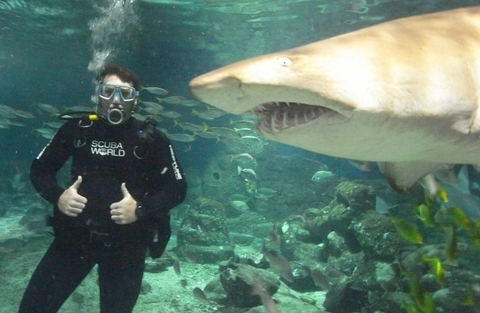 Video leaks joshwyatt83