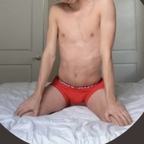 Download joshytakesit OnlyFans videos and photos for free 

 profile picture