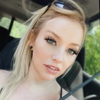 Onlyfans leaked josideniseparker 

 profile picture