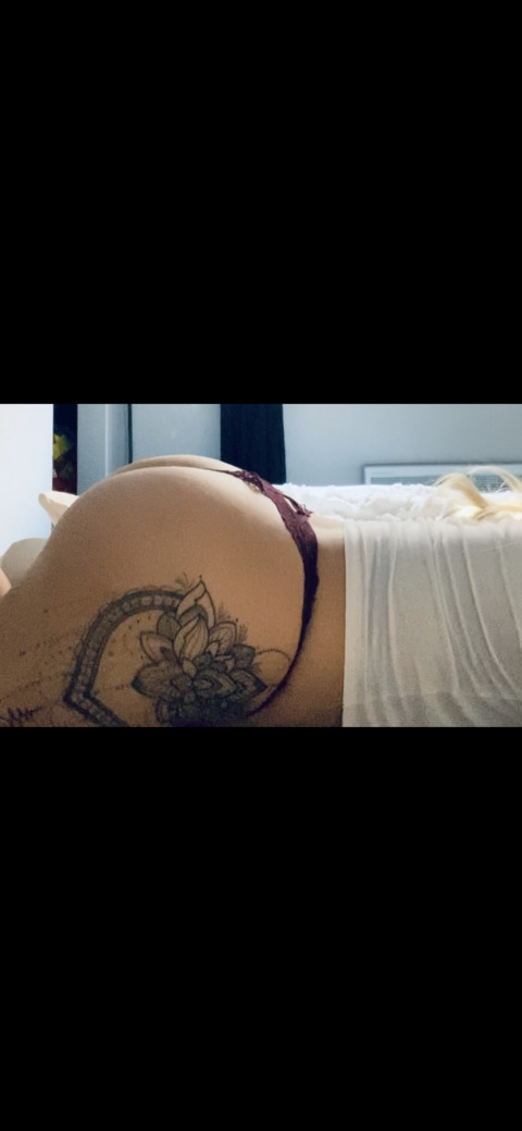Video leaks josie-anne