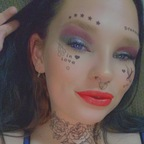 Onlyfans leak josie_1 

 profile picture