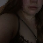 Download josie_joo OnlyFans leaks for free 

 profile picture