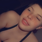 josie_rosa202 (Josie Rosaline) free OnlyFans Leaked Pictures and Videos 

 profile picture