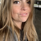 josiebanner OnlyFans Leaked 

 profile picture