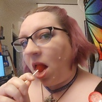 josiebombshell (Josie Bombshell) free OnlyFans Leaks 

 profile picture