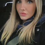 Download josiejax OnlyFans content for free 

 profile picture
