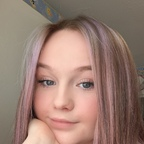 Onlyfans leak josiely 

 profile picture