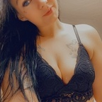 josielynn69 OnlyFans Leak 

 profile picture