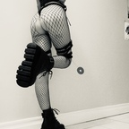 Download josiepeach OnlyFans videos and photos for free 

 profile picture
