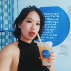 josiequ (Josie Qu) free OnlyFans Leaked Pictures & Videos 

 profile picture