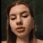 josiesage (josie sage) OnlyFans Leaks 

 profile picture