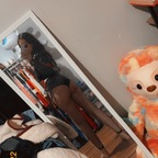 Josie (josieshrader) Leaks OnlyFans 

 profile picture