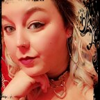 josiestewartofficial (Josie Stewart) free OnlyFans Leaks 

 profile picture