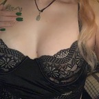 josiesunflower1free Profile Picture
