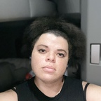 Free access to (josiev2020) Leaked OnlyFans 

 profile picture