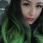 josiexjay (JosiexJay) OnlyFans Leaked Content 

 profile picture