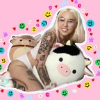 josie valentine (josiexvalentine) Leaked OnlyFans 

 profile picture