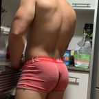 jositogomez12 Profile Picture