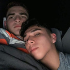 jospher (Christopher y José) free OnlyFans content 

 profile picture