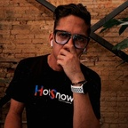 josphxxx Profile Picture