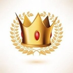 josreyoficial Profile Picture